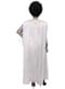 Bride of Frankenstein Costume for Women