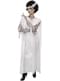 Bride of Frankenstein Costume for Women