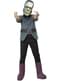 Frankenstein Costume for Kids