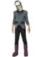 Costume da Frankenstein per bambino