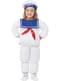 Marshmallow kostuum voor kinderen - Ghostbusters