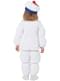 Marshmallow kostuum voor kinderen - Ghostbusters