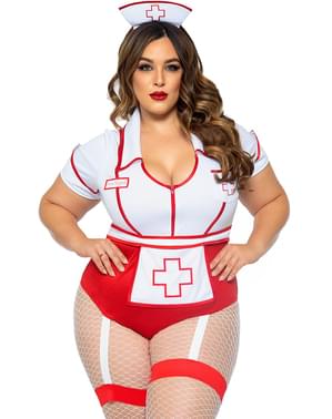 Kostim medicinske sestre Feelgood za žene