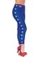 Women's Wonder Woman Leggings