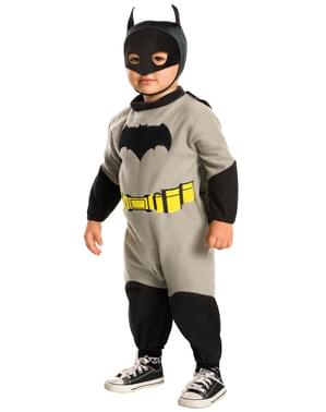 Baby's Batman: Batman v Superman Costume