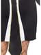 Provocative Nun Costume for Women - Leg Avenue