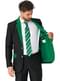 Traje de Slytherin Harry Potter - Suitmeister
