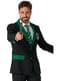 Traje de Slytherin Harry Potter - Suitmeister