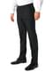 Traje de Slytherin Harry Potter - Suitmeister