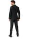 Traje de Slytherin Harry Potter - Suitmeister