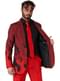 Vestito da diavolo - Suitmeister
