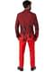 Costume diable - Suitmeister