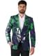“Batman vs Joker” Joker Jacket - OppoSuits