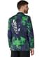 “Batman vs Joker” Joker Jas - OppoSuits