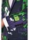 “Batman vs Joker” Joker Jacket - OppoSuits