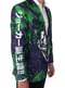 “Batman vs Joker” Joker Jacket - OppoSuits