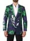 “Batman vs Joker” Joker Jacket - OppoSuits