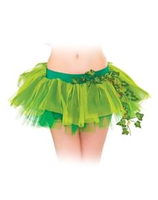 Poison Ivy Tutu für Damen