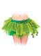 Women's Poison Ivy Tutu