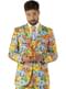Pokémon kostim - Opposuits