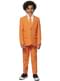 “The Orange” puku lapsille - OppoSuits