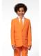 Oblek „The Orange“ pro děti - OppoSuits