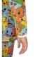 Pokémon kostim - Opposuits