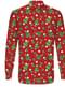 Christmas Tree Shirt - Suitmeister
