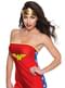 Tiara de Wonder Woman