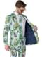 Traje de botellas de cerveza - Suitmeister