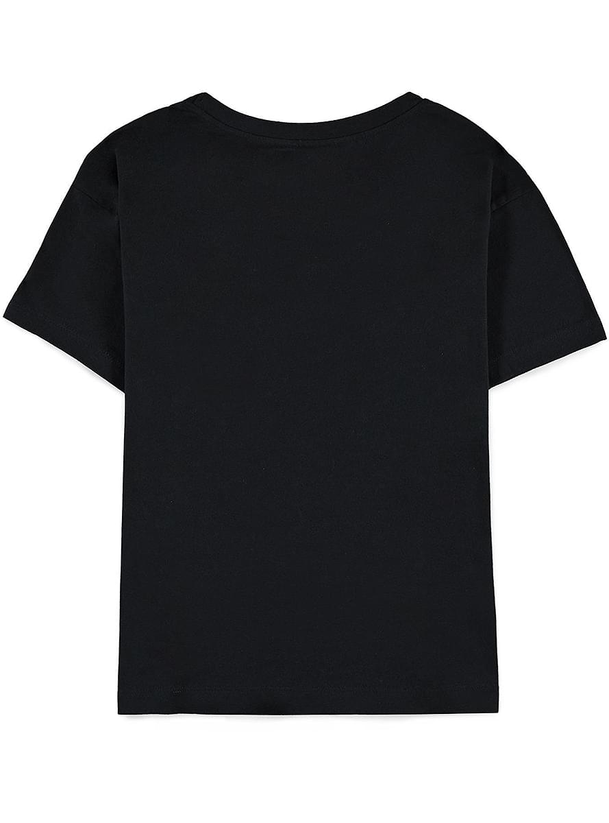 Naruto majica za decu