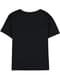 Camiseta Naruto para niños