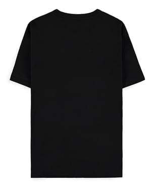 Boba Fett T-shirt til mænd - Star Wars