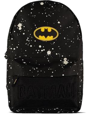 Batman logo mugursoma - DC Comic