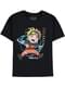 Camiseta Naruto para niños