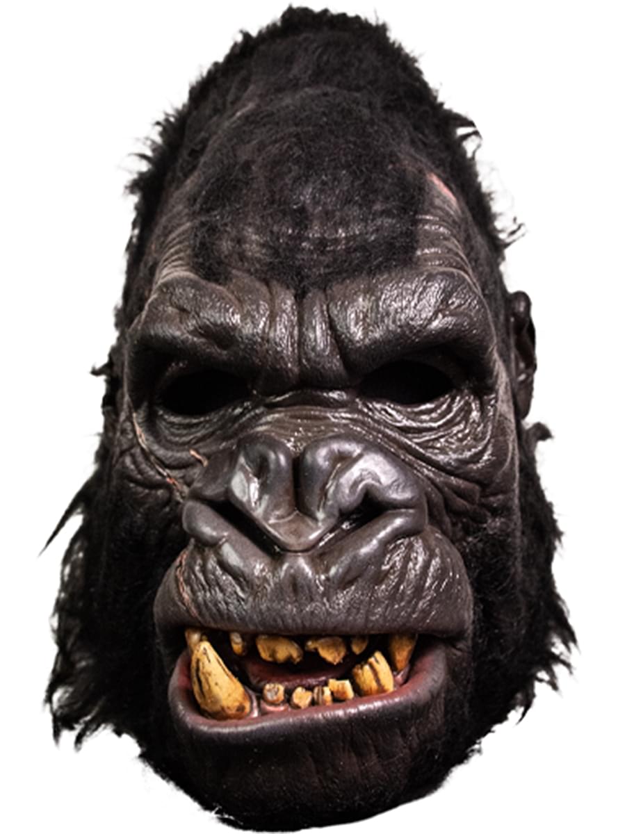 King Kong maska