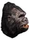 King Kong Mask