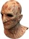 Freddy Krueger Deluxe Mask - A Nightmare on Elm Street
