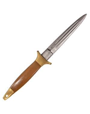 Детска игра - Chucky Knife2
