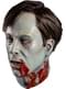 Mask Flyboy Zombie - Dawn of the Dead