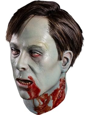 Flyboy Zombie Mask - Dawn of the Dead