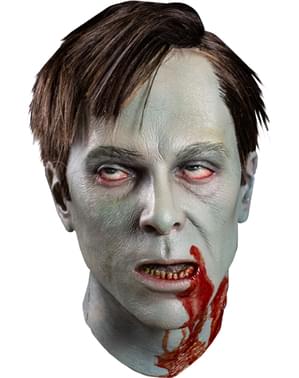 Flyboy Zombie Masker - Dawn of the Dead