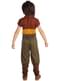 Costume da Raya e l'ultimo drago per bambini - Disney