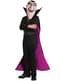 Costum Dracula Hotel Transylvania pentru băiat