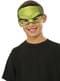 Kids Hulk Eye Mask