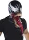 Venom Maske deluxe für Herren