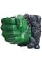 Hulk Hand Wall Decoration