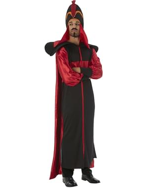 Kostým Jafar Aladdin pro muže - Disney