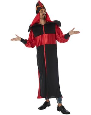 Jafar Aladdin Kostüm für Herren - Disney