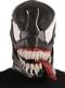 Masque Venom homme